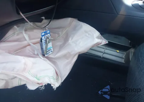 2013 Lexus Rx 350 F Sport from USA, damaged, VIN 2T2BK1BA5DC192358